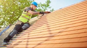 Fast & Reliable Emergency Roof Repairs in Lakewood, CA